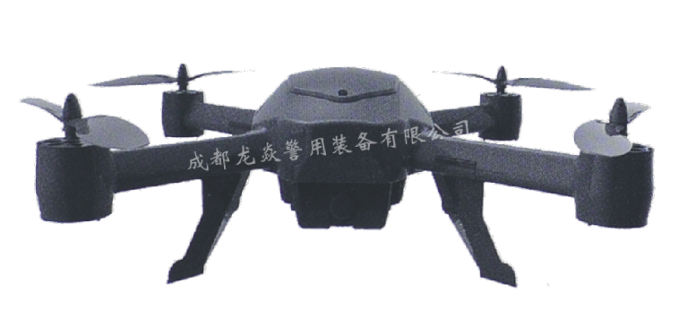 無人機.png