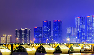遠(yuǎn)東房產(chǎn)